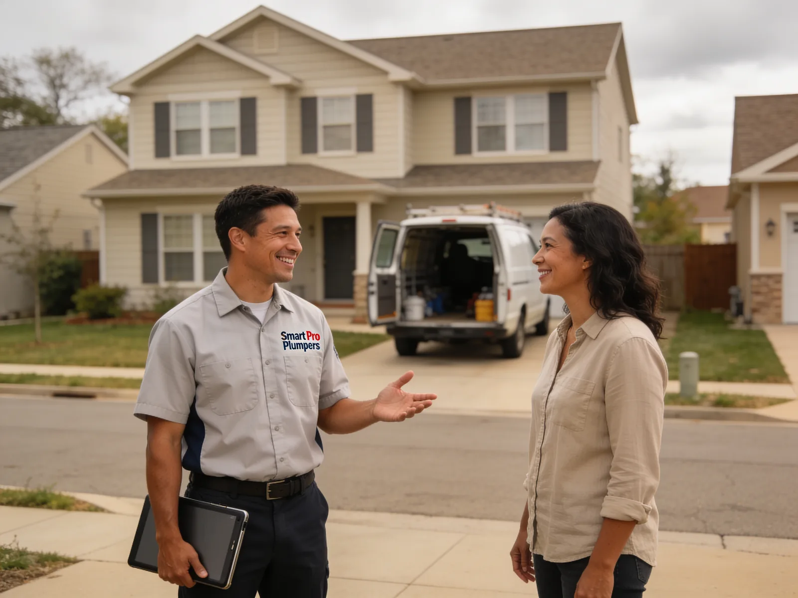 Water Heater Repair Roosevelt, OK FAQs